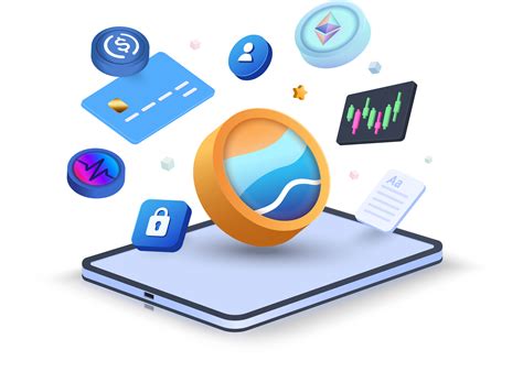 Don`t have an account? Sign-up