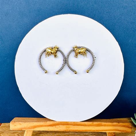 Imara Earring – mohlifestyle