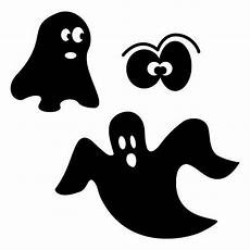 Download Halloween Girl Ghost Svg Free Svg Cut Files Create Your Free Photos PSD Mockup Templates