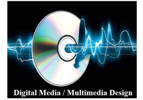 Image result for Digital Multimedia Files Images