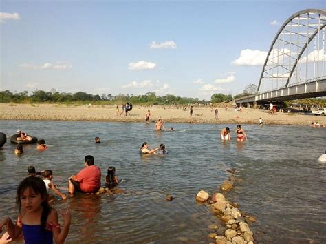 CENTRO VACACIONAL LA CORRALEJA (Granada) - Inn Reviews & Photos ...