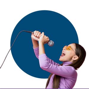 Hullabaloo Children's Studio — Hullabaloo Classes