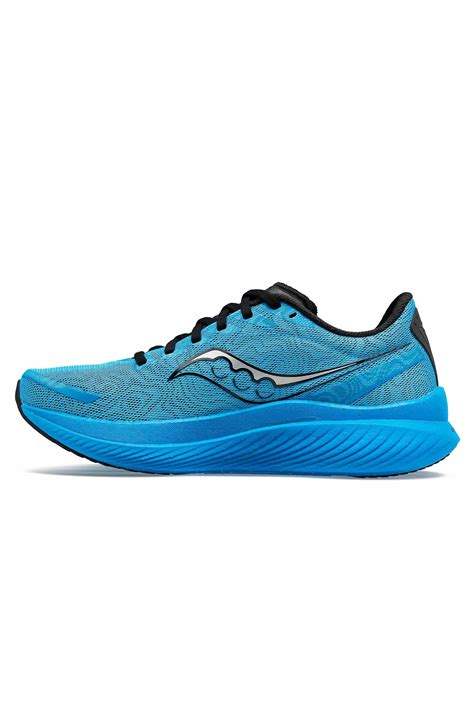 Women's Endorphin Speed 3 Echo Viziblue Running Shoe | Women's ...