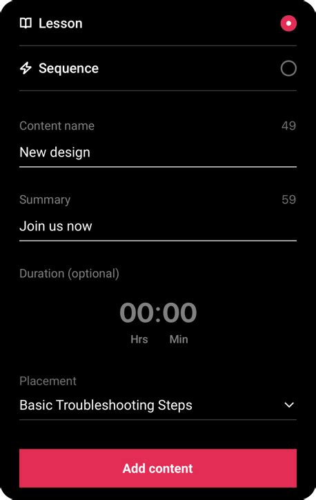 Image result for How to Share a Code Lesson to Edit Code