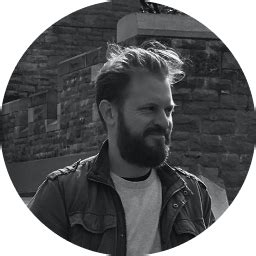 Peru Peak Wilderness