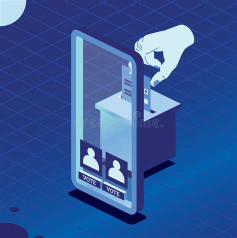 E-Voting Background Images 的图像结果