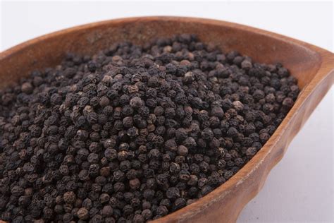 What Does Black Peppercorns Look Like at Paul Nichols blog
