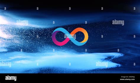 Internet Computer Crypto-Currency 的图像结果