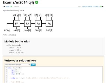 Image result for Coding of Advanced Logical-Mathematical