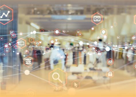 Image result for Computer Vision in Retail