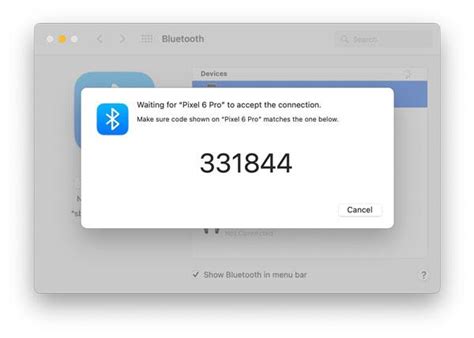 Image result for Conectar Android PC