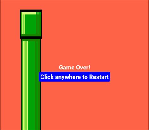 Image result for Flappy Bird JavaScript