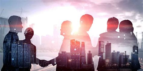 Image result for Collaboration Programs