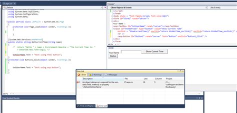 Image result for JavaScript Session