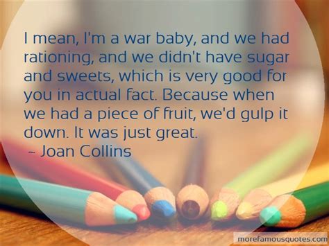 Goa Jobs Hub – Find the Latest Jobs in Goa Today