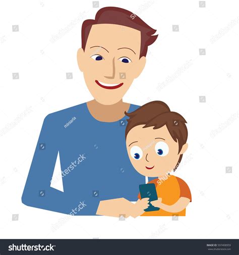 Image result for Free Dad Tutorial