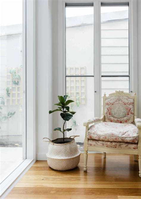 Image result for Vinyl Window Installation Tips