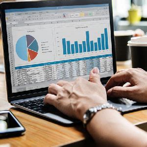 SAS-Department of Bachelor of Business Administration