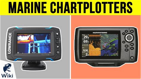 Image result for Chartplotter Tutorial