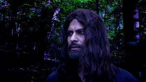 Watch Fear Files - Darr Ki Sacchi Tasveerin TV Serial Webisode of 23rd ...