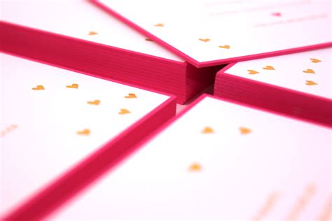 Image result for Edge Coloring