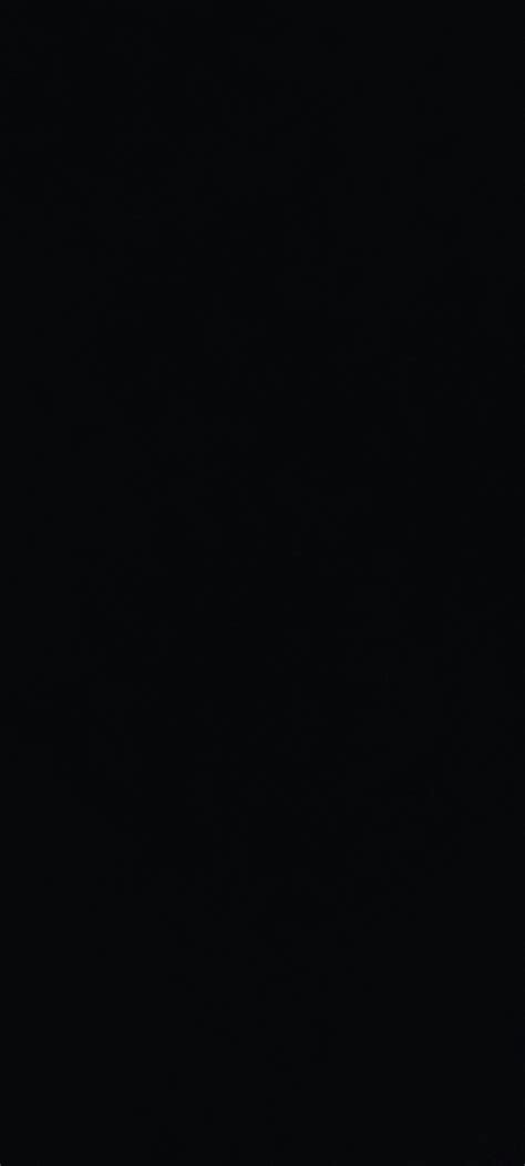 RENEE Vitamin C Sheet Mask, 20 ml – Renee Cosmetics