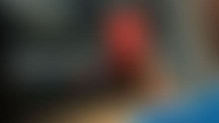 WHITE WATER SOLUTIONS INDIA PRIVATE LIMITED | OSP and Enterprise ...