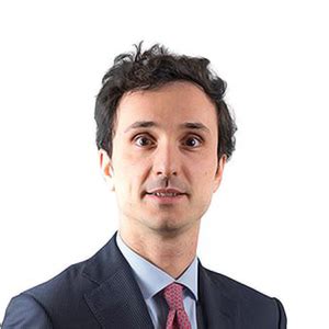 Enrico Muti | Finastra