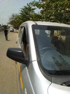 Used Chevrolet Enjoy 1.3 TCDi LTZ 8 STR 2015 Model (PID-1417600411) Car ...