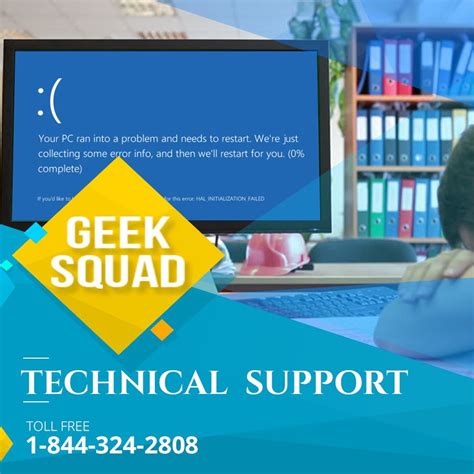 Image result for Geek Squad Computer Help