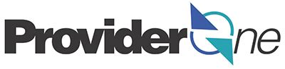 Image result for ProviderOne Tutorial