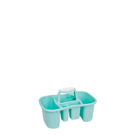 KERANJANG DENGAN GAGANG MAVERICK 9519 - Jual Container Box Plastik ...