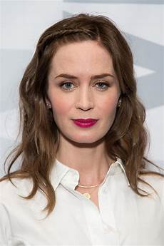 Hairstyle For To Medium Length Hair by Medium Hairstyles For 23 Mid Length Haircuts To Try Hairstyle For To Medium Length Hair