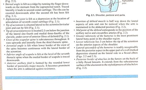 Buy Textbook Of Radiology For Residents And Technicians 6Ed (Pb 2023 ...