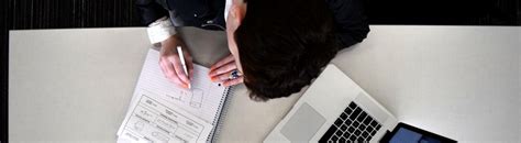 Copying - University Library | California State University Long Beach