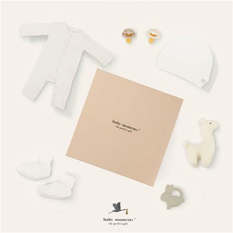 Hello Baby - Baby moments