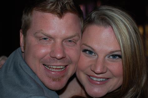 Hell’s Kitchens newest winner – Nona Sivley – Dine, Travel & Entertainment