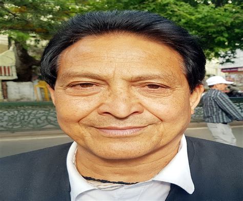 नैनीताल लोकसभा सीट : कांग्रेस-बीजेपी में टिकट के लिए दिग्‍गजों में है ...