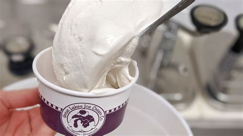 Great Lakes Ice Cream Company