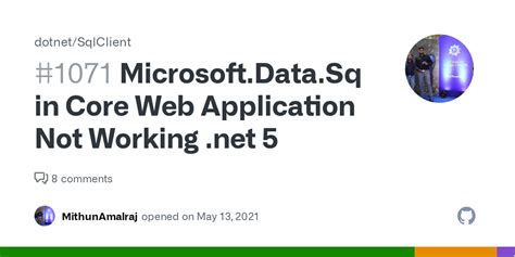 Image result for Microsoft.data.sqlclient