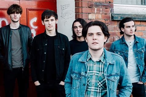 Image result for SQL Rood