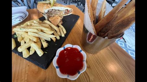 San Antonio restaurant passport created to save customers money ...