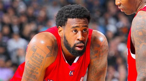 Why Hack-a-Shaq works - NBA - ESPN