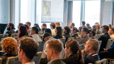 PFS Label State Label 的图像结果