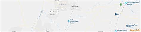 Barat Kamdebpur , Kolkata: Map, Property Rates, Projects, Photos ...