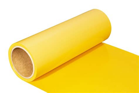 Image result for HTV Example