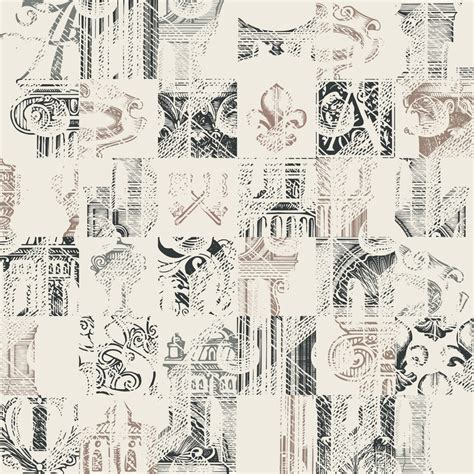 Black Stensil Sticker – Myindianthings