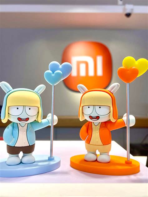 Xiaomi Community