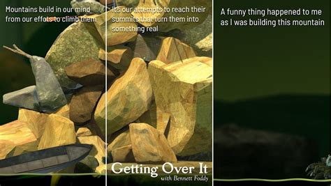 Getting Over It Cheats 的图像结果