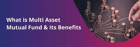 Online Share Market Trading | Stock Market Trading & Investment in ...